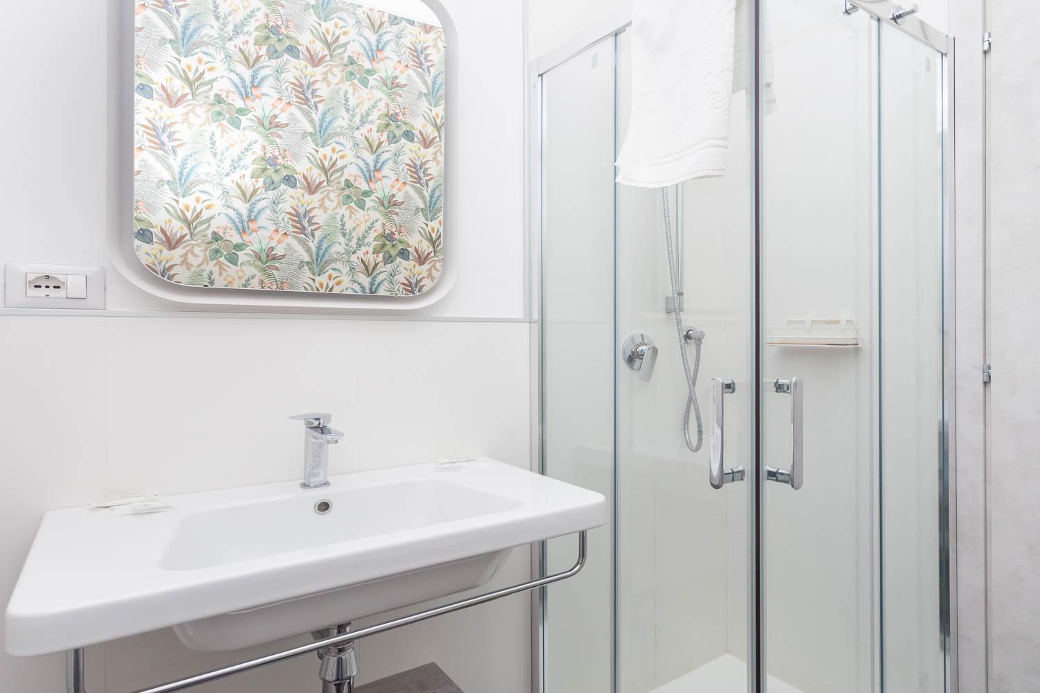 Fiorini - Guest house *