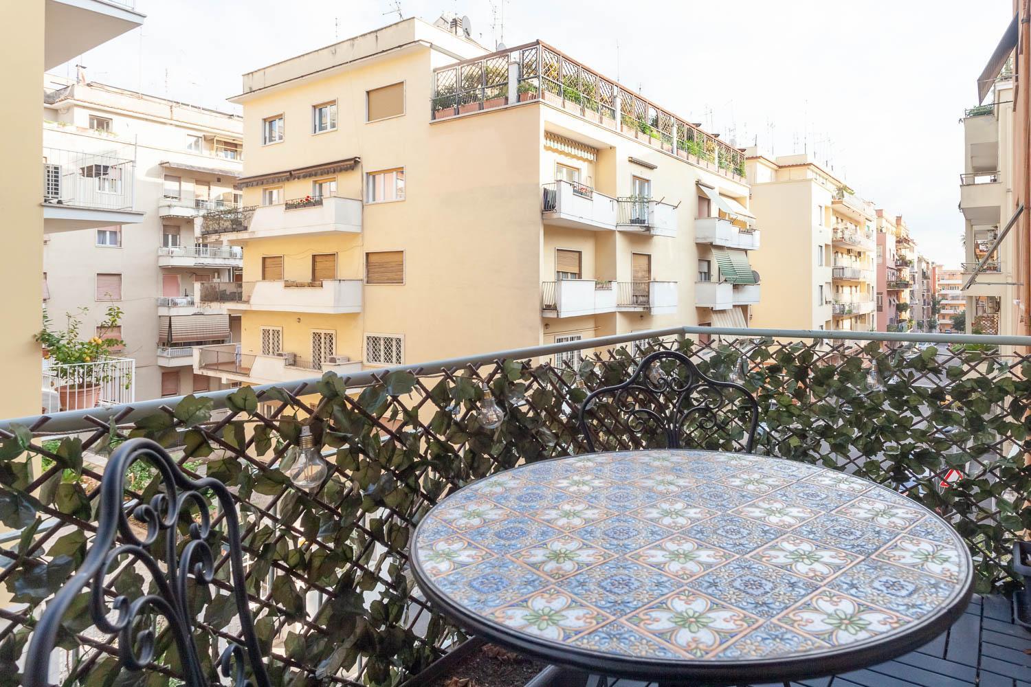 Guest house Fiorini - *