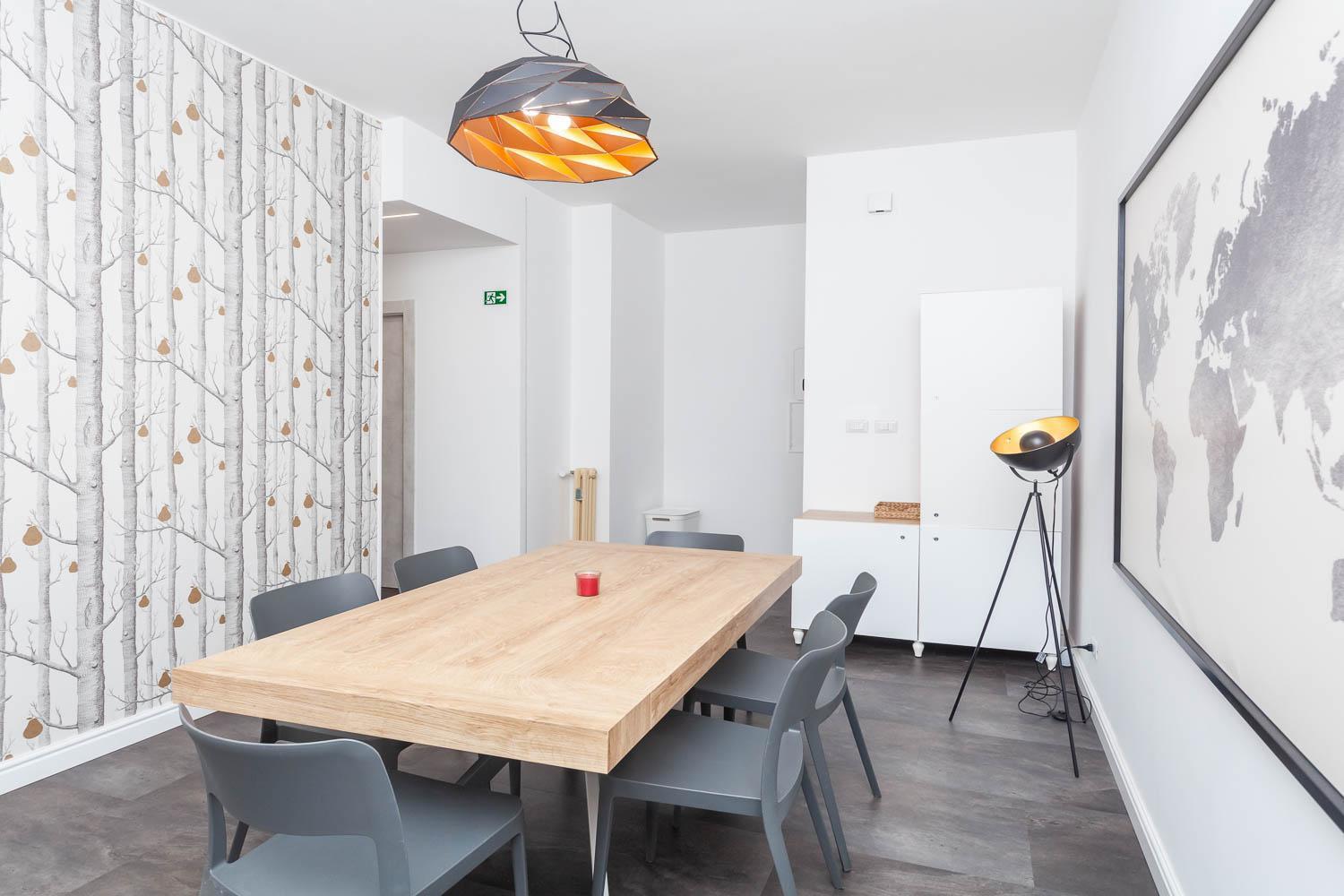 Gasthof Fiorini - *