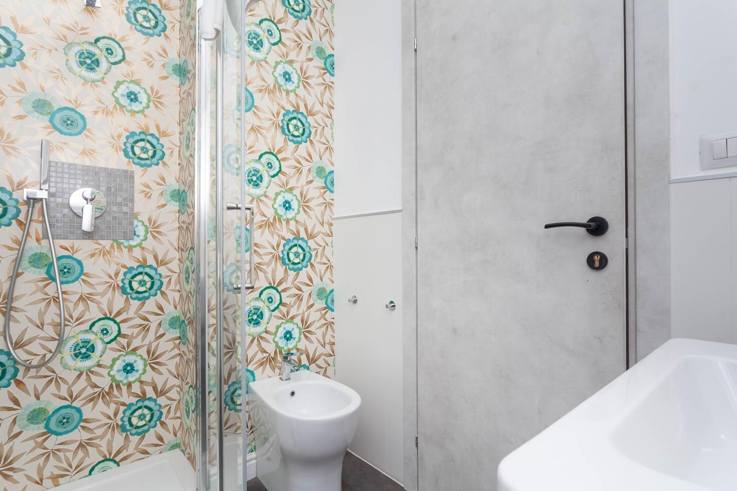 Guest house Fiorini -