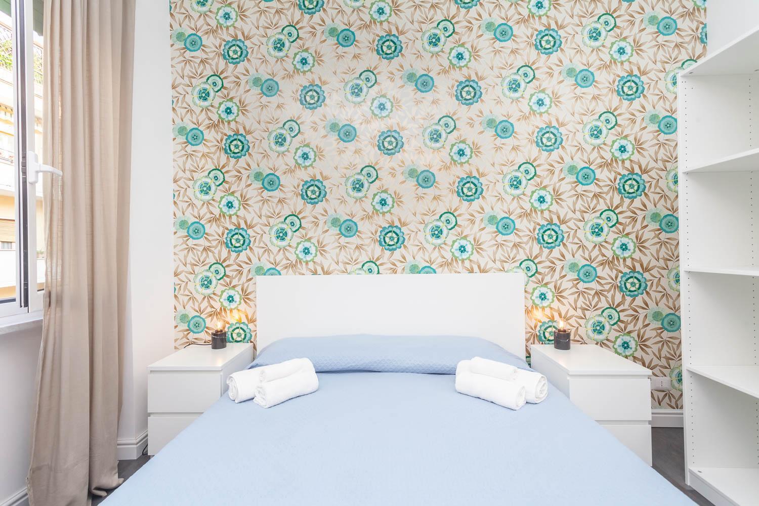 Guest house Fiorini - *